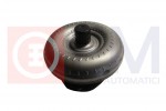 TORQUE CONVERTER REBUILT FM SUITABLE WITH OEM LR008767 1