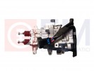 ACTUATOR CLUTCH NEW SUITABLE TO 414702D011 1