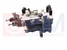 ACTUATOR CLUTCH NEW SUITABLE TO 414702D011 2