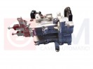 ACTUATOR NEW SUITABLE TO 414702D300 2