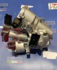 NEW AMT ACTUATOR ASSY FOR MANUAL AUTOMATED TRANSMISSION SUITABLE TO CODE  438102D105  1