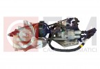 NEW ACTUATOR ASSEMBLY COMPATIBLE WITH 46342823 1