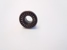 BEARING SUITABLE TO INA F-206473 2