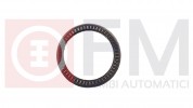 NEW BEARING FOR U660E TRANSMISSION COMPATIBLE WITH 9037462008 1