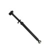 ALBERO DI TRASMISSIONE ADATTABILE A OEM 7L0521102N - 9552102015 2