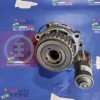 FOUR-WHEEL COUPLING HALDEX REBUILT SUITABLE TO 0CQ525554C- 0CQ525554M 1