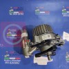 FRIZIONE HALDEX RIGENERATA COMPATIBILE CON CODICE 0CQ525554C- 0CQ525554M 2