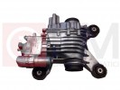 REAR DIFFERENTIAL REBUILT SUITABLE TO OEM CODE 0CQ525010F - 0CQ525010S 1