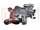 REAR DIFFERENTIAL REBUILT SUITABLE TO OEM CODE 0CQ525010F - 0CQ525010S 2