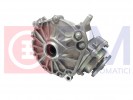 FRONT DIFFERENTIAL REBUILT SUITABLE TO  A2213301902 - A221330190280 1