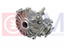 FRONT DIFFERENTIAL REBUILT SUITABLE TO A2213307200 -  A221330720080 1