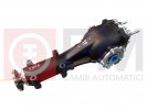 NEW REAR DIFFERENTIAL COMPATIBLE WITH 27011AB181 - 27011AA413 - 27011AA414 - 27011AA591 - 27011AB180 2