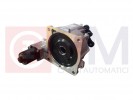 COUPLING ASSY VISCOUS SUITABLE TO 47800-3B520 2