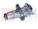 REAR DIFFERENTIAL NEW SUITABLE TO 84165508 1