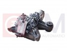 REAR DIFFERENTIAL NEW SUITABLE TO 84165508 2