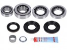 REPAIR KIT REAR AXLE BMW 3, 5, 7 1