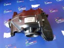 REAR DIFFERENTIAL REBUILT SUITABLE TO OEM 33107592325 1