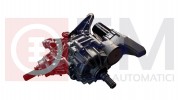 REAR DIFFERENTIAL NEW FOR JEEP COMPASS SUITABLE TO K68292765AC 2