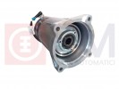 VISCO SUPPORT REAR DIFFERENTIAL SUITABLE TO K05146768AC -  K05146768AB 2