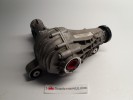 FRONT DIFFERENTIAL REBUILT SUITABLE TO OEM A1643302502 1