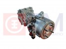 REAR DIFFERENTIAL NEW SUITABLE TO OEM 38300-4BF0A - 38300 4BF0A - 383004BF0A 1