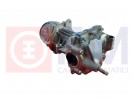 REAR DIFFERENTIAL NEW SUITABLE TO OEM 38300-4BF0A - 38300 4BF0A - 383004BF0A 2