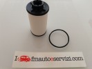 OIL FILTER WITH O-RING SUITABLE TO OEM CODE 02E305051C - N91084501 1