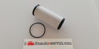 OIL FILTER SUITABLE TO 0BH325183B 2