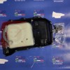 KIT FILTRO OLIO CAMBIO AUTOMATICO 0D5 COMPATIBILE CON CODICE OEM 0D5398009C - 1103298006 - 1103298007 - 0D5398009 - 0D5398010 1