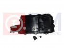 ZF 8 SPEED OIL PAN SUITABLE TO CODE 1102298075 1