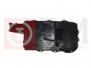 ZF 8 SPEED OIL PAN SUITABLE TO CODE 1102298075 2