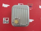 OIL FILTER 4L80E SUITABLE TO JLM10952 1
