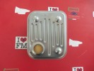 OIL FILTER 4L80E SUITABLE TO 24210956 1