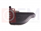 OIL FILTER SUITABLE TO 24206433 2