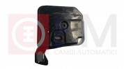 FILTRO OLIO COMPATIBILE PER CAMBIO AUTOMATICO 6F35 1
