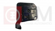 FILTRO OLIO COMPATIBILE PER CAMBIO AUTOMATICO 6F35 1