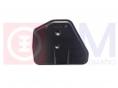 OIL FILTER AFTERMARKET SUITABLE TO 0501212401 - 09L325429 2