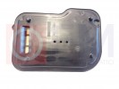 FILTRO OLIO COMPATIBILE CON 24236933 1