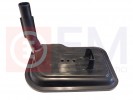 FILTRO OLIO COMPATIBILE CON 24236933 2