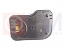 OIL FILTER SUITABLE TO 24252158 1
