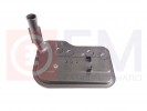 OIL FILTER SUITABLE TO 24252158 2