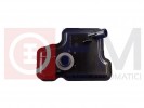 OIL FILTER FOR AUTOMATIC TRANSMISSION 6T40E 6T45E SUITABLE TO 24274649 1