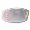 FILTRO OLIO MERCEDES 722.6 COMPATIBILE CON 1402770095 1