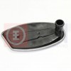 FILTRO OLIO MERCEDES 722.6 COMPATIBILE CON 1402770095 2