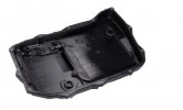 COPPA OLIO CON VITI E TAPPO COMPATIBILE CON 0D5398009A - 0D5398009B - 188302- 1103298119 - 1