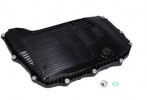 COPPA OLIO CON VITI E TAPPO COMPATIBILE CON 0D5398009A - 0D5398009B - 188302- 1103298119 - 2