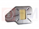 FILTRO OLIO BTR M74 85LE COMPATIBILE CON 0572738004 1