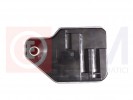 FILTRO OLIO BTR M74 85LE COMPATIBILE CON 0572738004 2