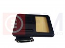 FILTRO OLIO BTR M11DSI COMPATIBILE CON 0511738008 1