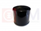 OIL FILTER SUITBALE TO 9948806 1